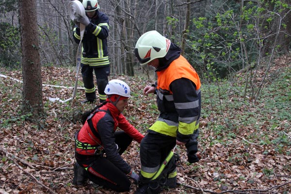 Feuerwehr_Leiblachtal_Waldbranduebung_2019-04-12_120-IMG_2408.jpg