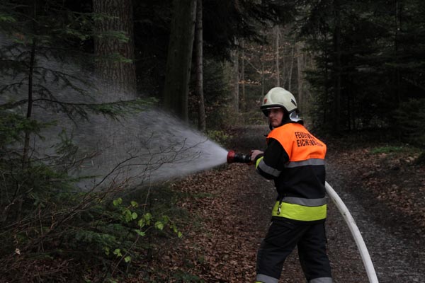 Feuerwehr_Leiblachtal_Waldbranduebung_2019-04-12_127-IMG_2418.jpg