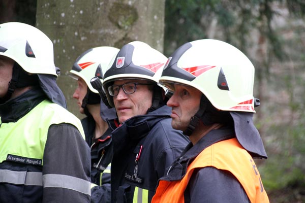 Feuerwehr_Leiblachtal_Waldbranduebung_2019-04-12_132-IMG_2423.jpg