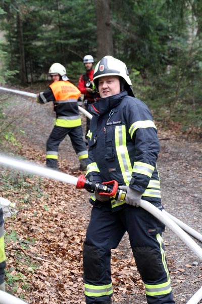 Feuerwehr_Leiblachtal_Waldbranduebung_2019-04-12_139-IMG_2431.jpg