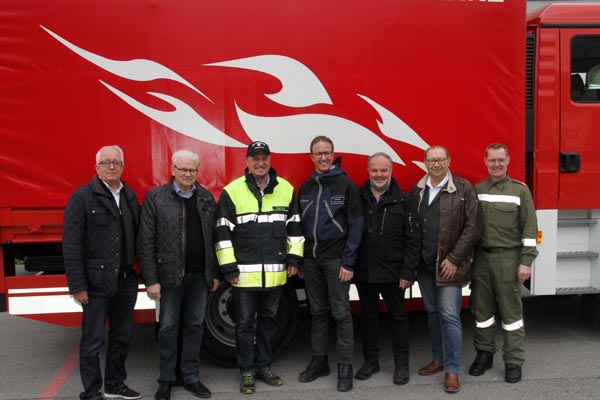 Feuerwehr_Leiblachtal_Waldbranduebung_2019-04-12_142-IMG_2434.jpg
