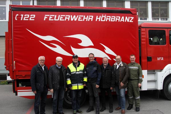 Feuerwehr_Leiblachtal_Waldbranduebung_2019-04-12_144-IMG_2438.jpg