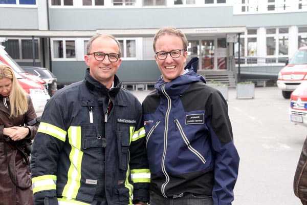 Feuerwehr_Leiblachtal_Waldbranduebung_2019-04-12_145-IMG_2440.jpg