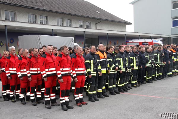 Feuerwehr_Leiblachtal_Waldbranduebung_2019-04-12_147-IMG_2444.jpg