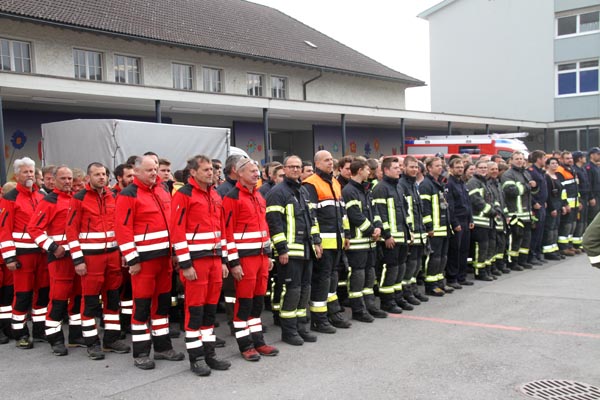 Feuerwehr_Leiblachtal_Waldbranduebung_2019-04-12_148-IMG_2445.jpg