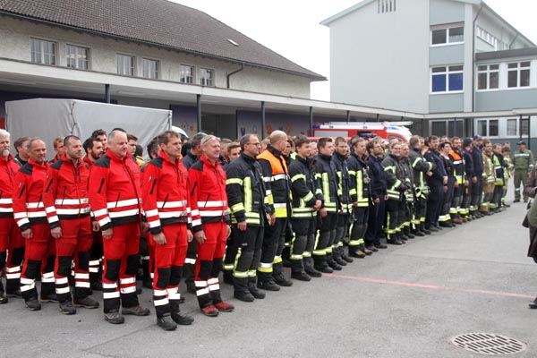 Feuerwehr_Leiblachtal_Waldbranduebung_2019-04-12_149-IMG_2446.jpg