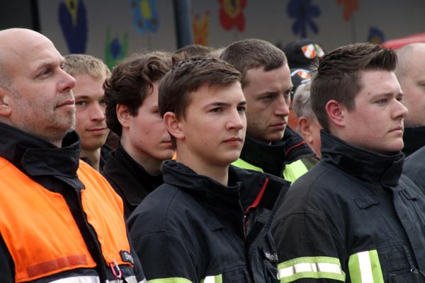 Feuerwehr_Leiblachtal_Waldbranduebung_2019-04-12_150-IMG_2448.jpg