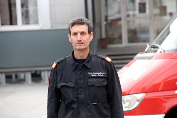 Feuerwehr_Leiblachtal_Waldbranduebung_2019-04-12_151-IMG_2450.jpg