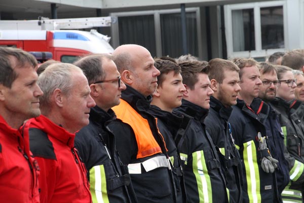 Feuerwehr_Leiblachtal_Waldbranduebung_2019-04-12_152-IMG_2452.jpg