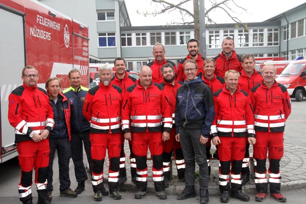 Feuerwehr_Leiblachtal_Waldbranduebung_2019-04-12_153-IMG_2457.jpg