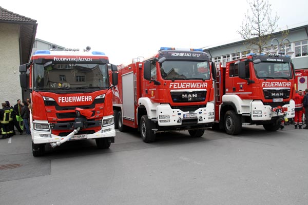 Feuerwehr_Leiblachtal_Waldbranduebung_2019-04-12_157-IMG_2463.jpg