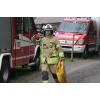 Feuerwehr_Leiblachtal_Waldbranduebung_2019-04-12_016-IMG_2282.jpg