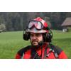 Feuerwehr_Leiblachtal_Waldbranduebung_2019-04-12_036-IMG_2307.jpg