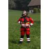 Feuerwehr_Leiblachtal_Waldbranduebung_2019-04-12_044-IMG_2319.jpg
