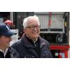 Feuerwehr_Leiblachtal_Waldbranduebung_2019-04-12_049-IMG_2327.jpg