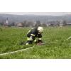 Feuerwehr_Leiblachtal_Waldbranduebung_2019-04-12_051-IMG_2329.jpg