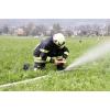 Feuerwehr_Leiblachtal_Waldbranduebung_2019-04-12_053-IMG_2331.jpg