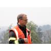 Feuerwehr_Leiblachtal_Waldbranduebung_2019-04-12_054-IMG_2333.jpg