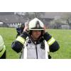 Feuerwehr_Leiblachtal_Waldbranduebung_2019-04-12_055-IMG_2334.jpg