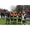 Feuerwehr_Leiblachtal_Waldbranduebung_2019-04-12_056-IMG_2335.jpg