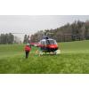 Feuerwehr_Leiblachtal_Waldbranduebung_2019-04-12_057-IMG_2336.jpg
