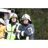 Feuerwehr_Leiblachtal_Waldbranduebung_2019-04-12_059-IMG_2338.jpg