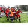 Feuerwehr_Leiblachtal_Waldbranduebung_2019-04-12_060-IMG_2339.jpg