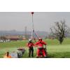 Feuerwehr_Leiblachtal_Waldbranduebung_2019-04-12_076-IMG_2358.jpg