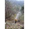 Feuerwehr_Leiblachtal_Waldbranduebung_2019-04-12_100-IMG_2384.jpg
