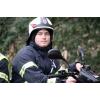 Feuerwehr_Leiblachtal_Waldbranduebung_2019-04-12_105-IMG_2391.jpg