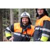 Feuerwehr_Leiblachtal_Waldbranduebung_2019-04-12_118-IMG_2404.jpg