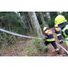 Feuerwehr_Leiblachtal_Waldbranduebung_2019-04-12_121-IMG_2411.jpg