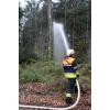 Feuerwehr_Leiblachtal_Waldbranduebung_2019-04-12_135-IMG_2426.jpg