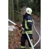 Feuerwehr_Leiblachtal_Waldbranduebung_2019-04-12_136-IMG_2427.jpg