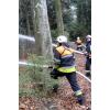 Feuerwehr_Leiblachtal_Waldbranduebung_2019-04-12_138-IMG_2430.jpg