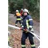 Feuerwehr_Leiblachtal_Waldbranduebung_2019-04-12_139-IMG_2431.jpg